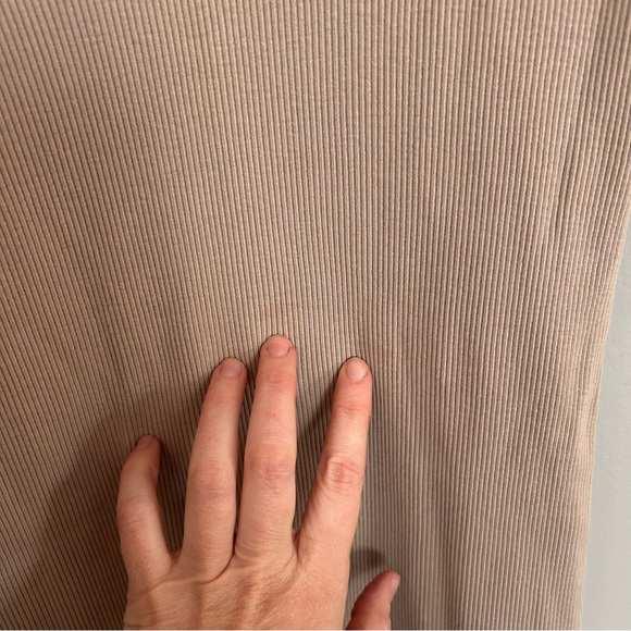 Rudy Jude backyard dress - Picture 5 of 8